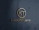 Kt - Bankruptcy Lawyer . com (Anaheim) logo